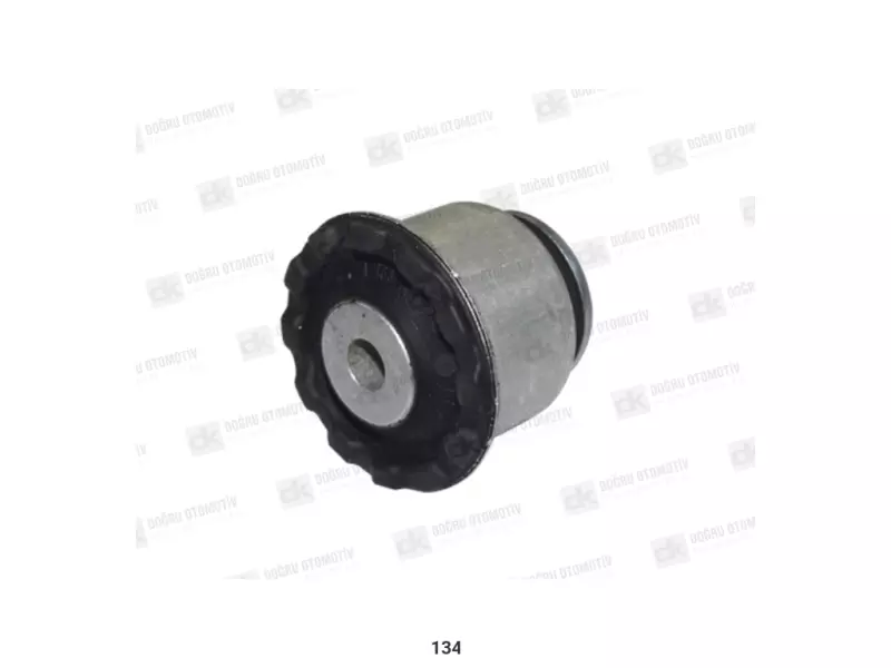 Control Arm Bushing