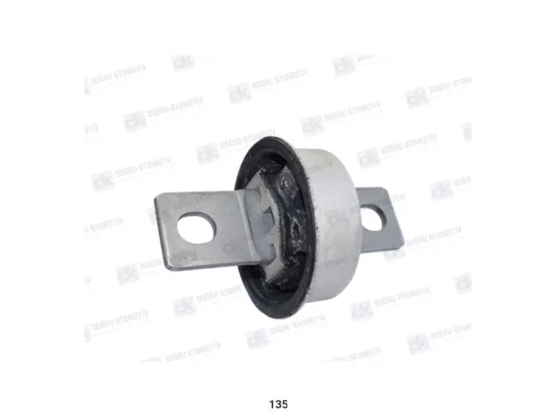 Control Arm Bushing