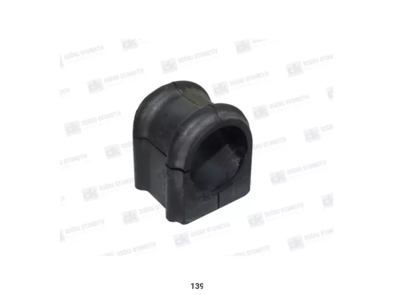Anti Roll Bar Bushing