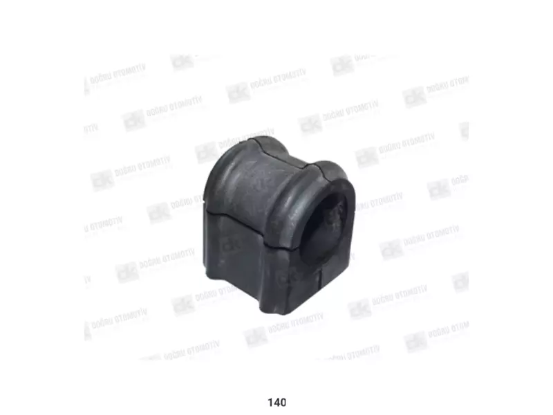 Anti Roll Bar Bushing