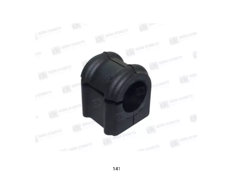 Anti Roll Bar Bushing