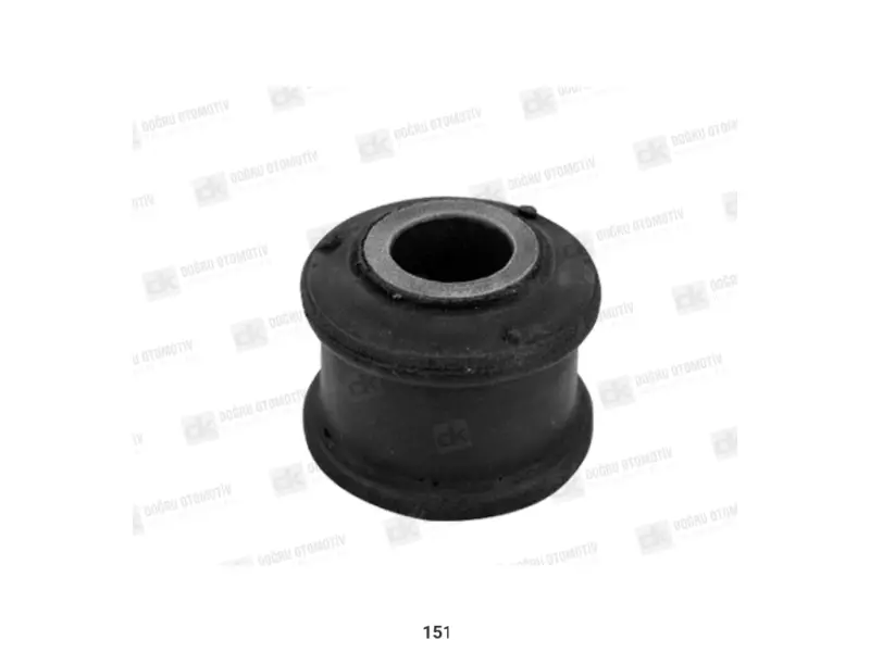 Anti Roll Bar Bushing