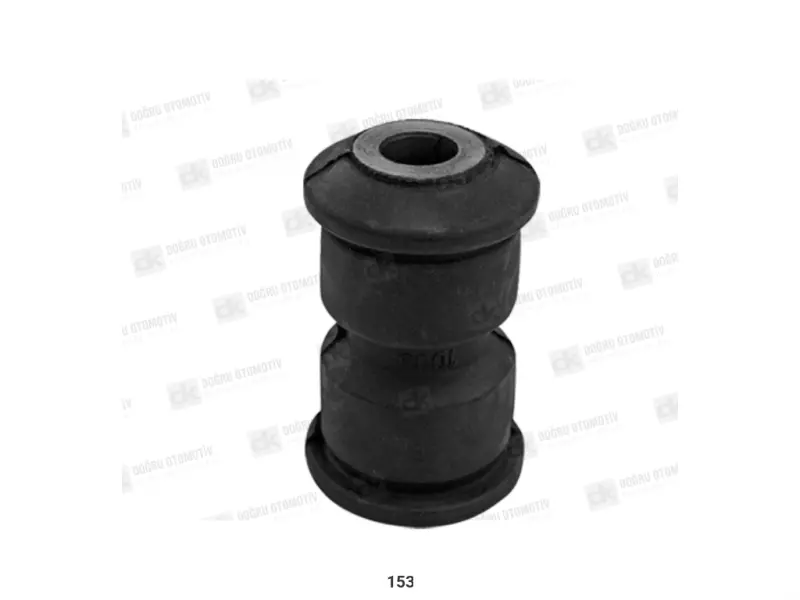 Leaf Spring Bushing