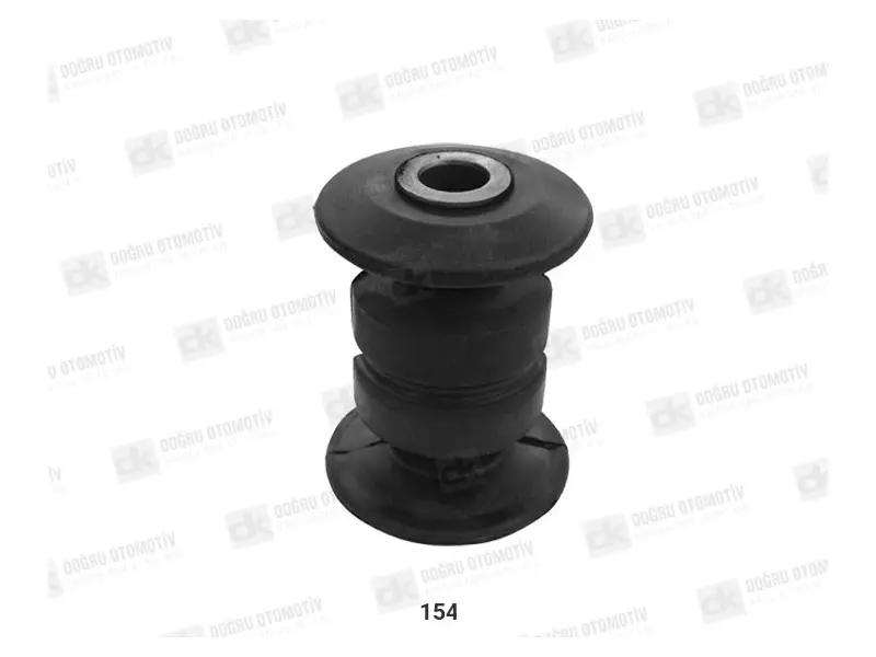 Control Arm Bushing