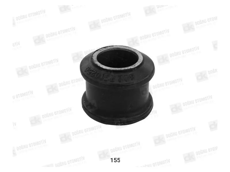 Anti Roll Bar Bushing