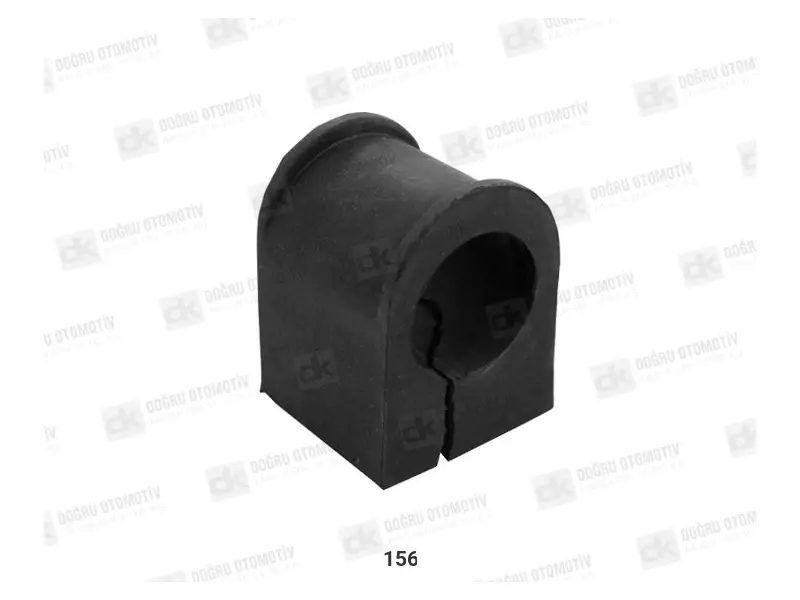 Anti Roll Bar Bushing
