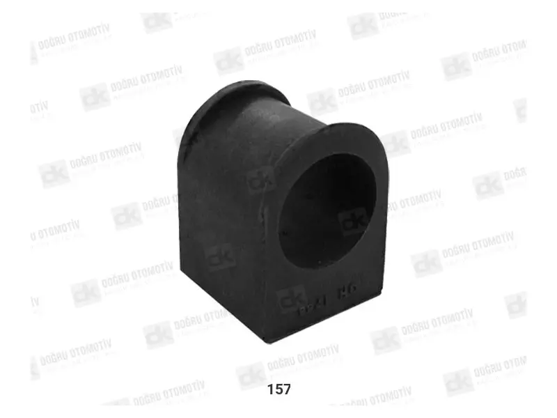 Anti Roll Bar Bushing
