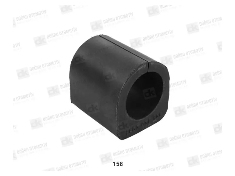 Anti Roll Bar Bushing