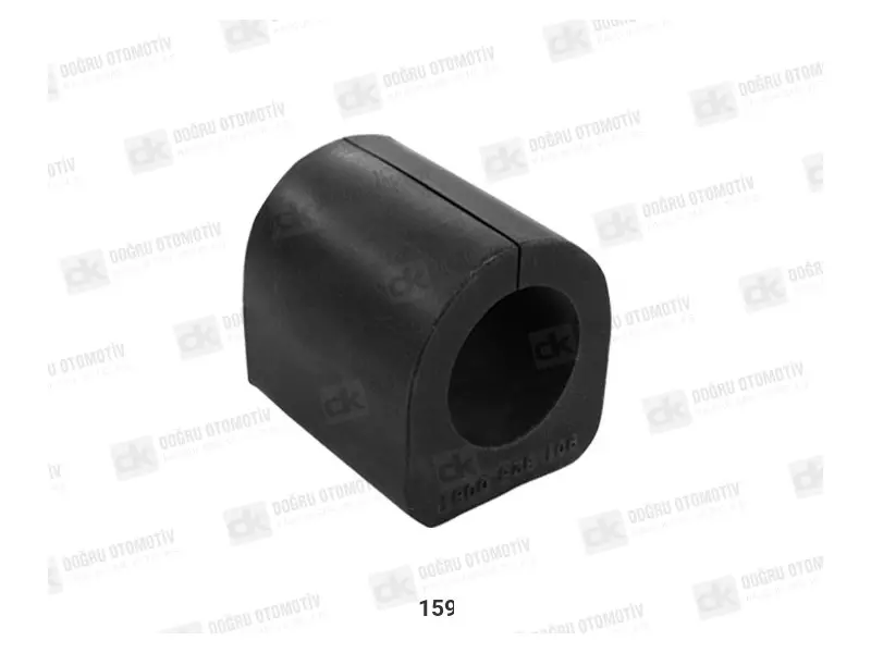 Anti Roll Bar Bushing