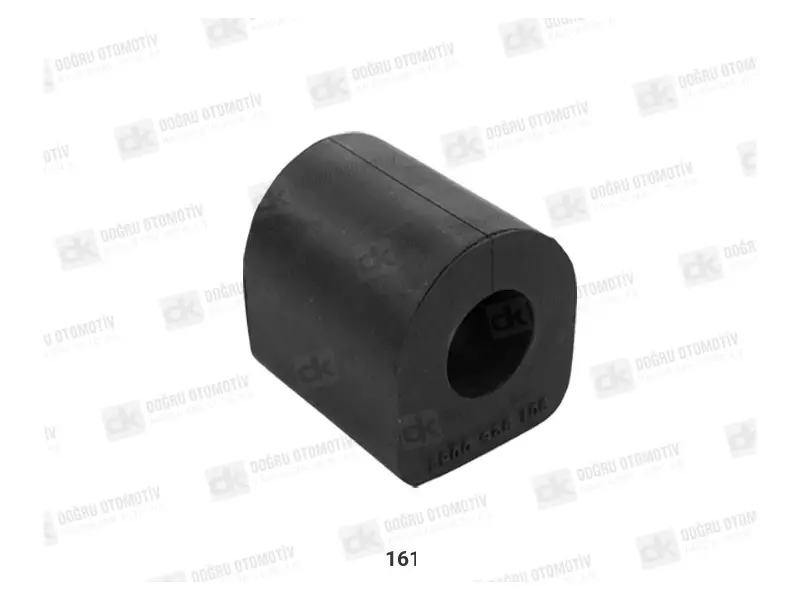 Anti Roll Bar Bushing
