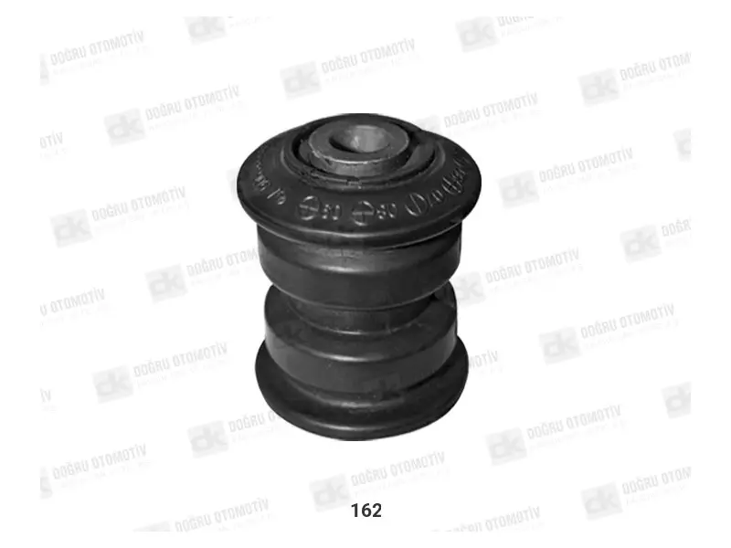 Control Arm Bushing