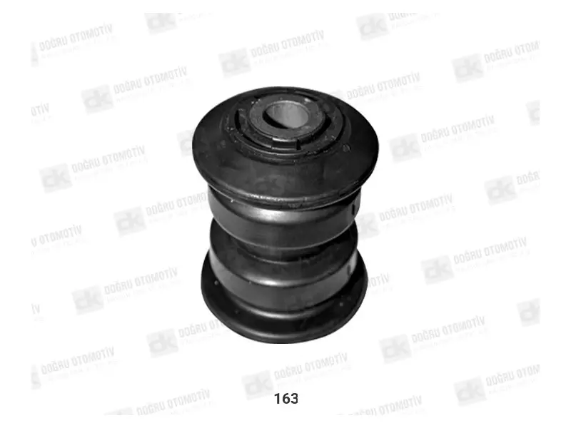 Control Arm Bushing