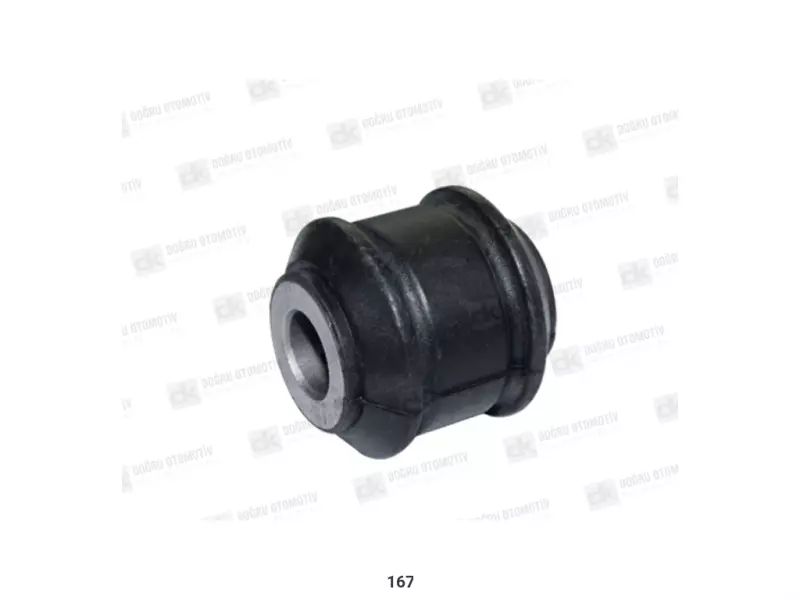 Anti Roll Bar Bushing