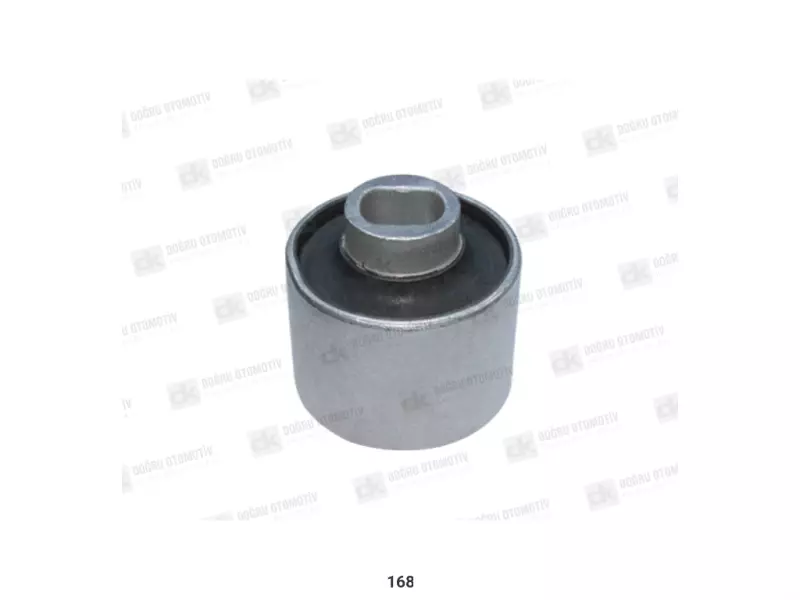 Control Arm Bushing