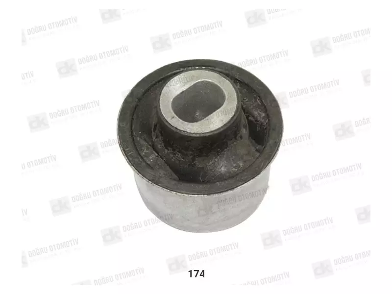 Control Arm Bushing