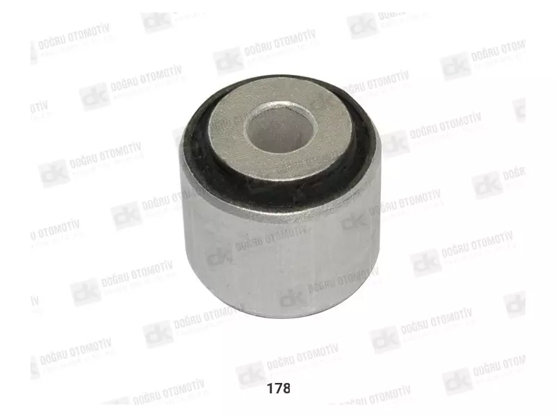 Control Arm Bushing