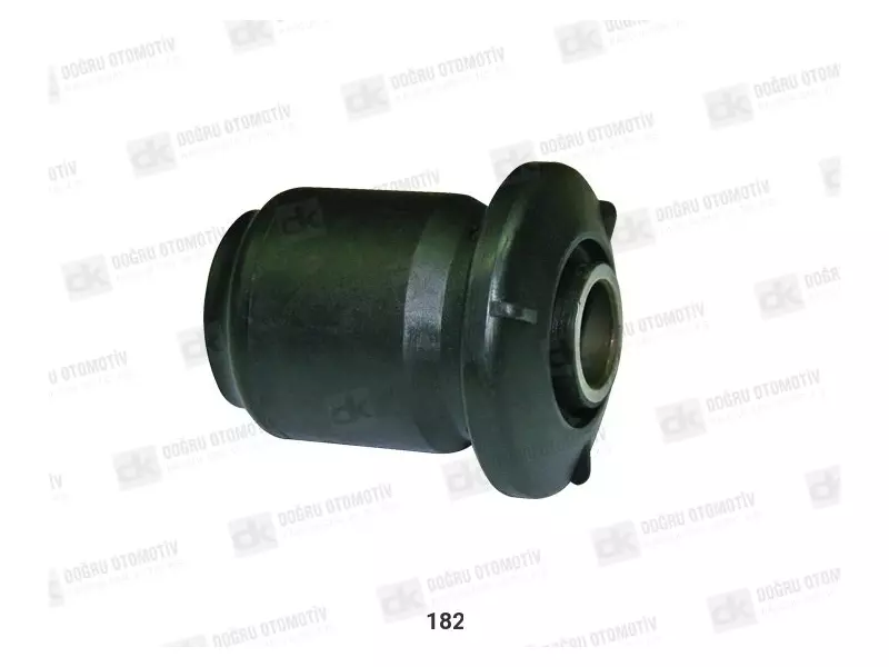 Control Arm Bushing