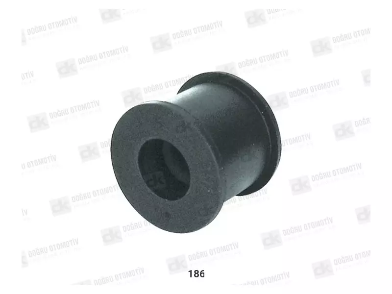 Anti Roll Bar Bushing