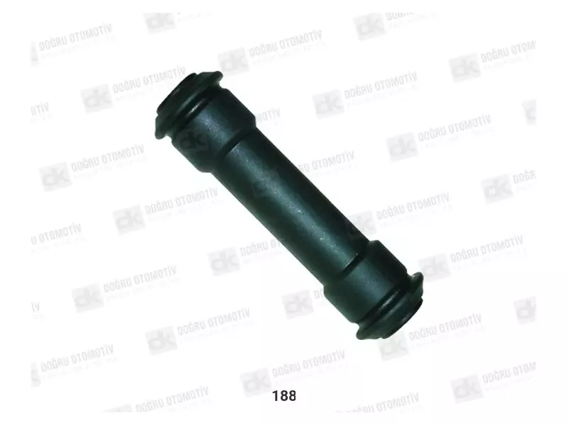 Leaf Spring Bushing