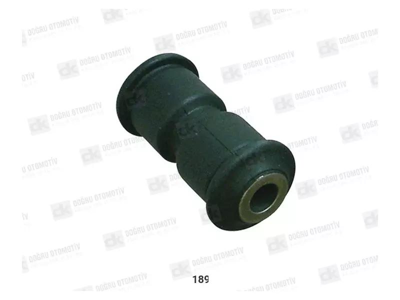 Leaf Spring Bushing