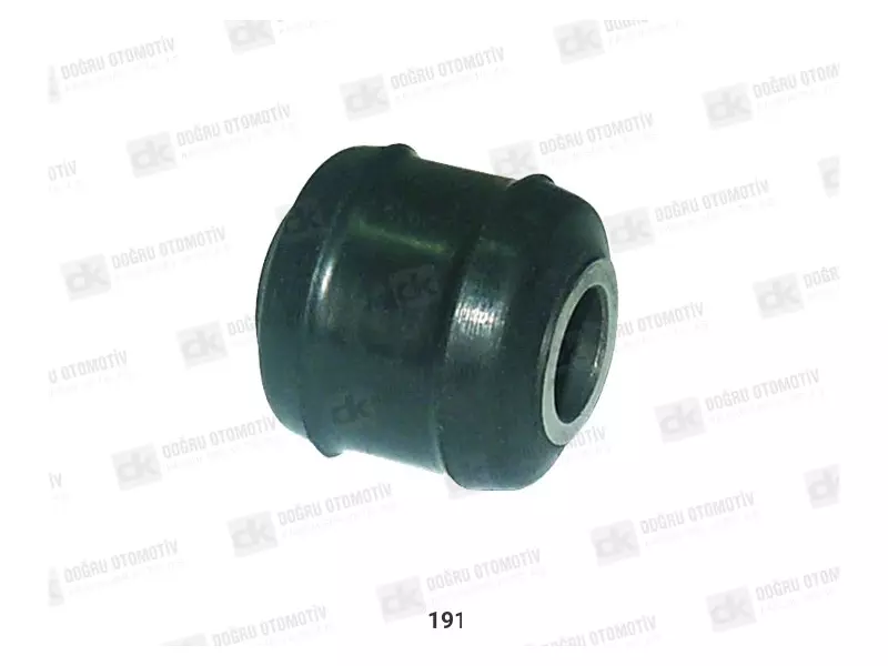 Anti Roll Bar Bushing