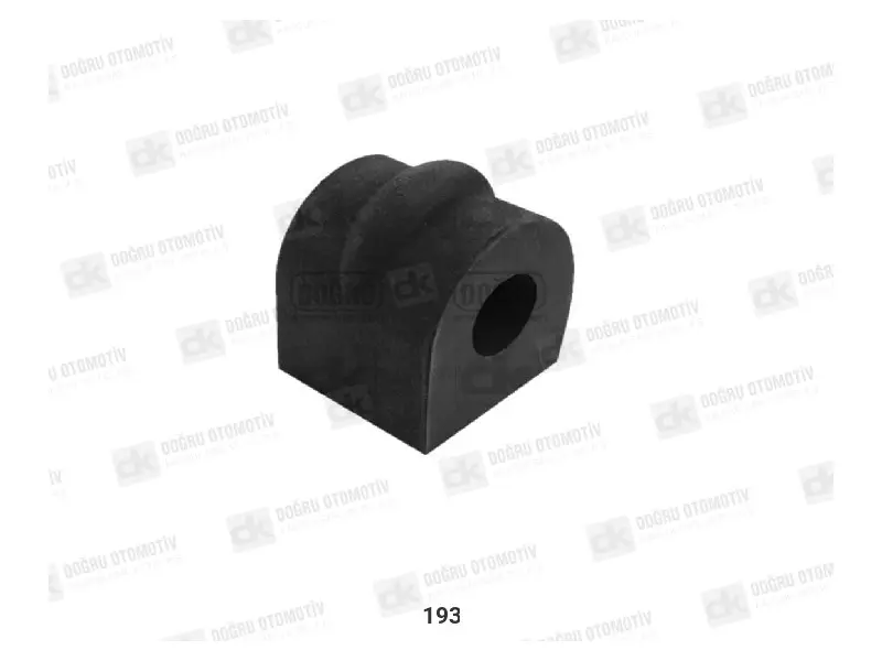 Anti Roll Bar Bushing