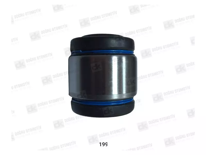 Control Arm Bushing