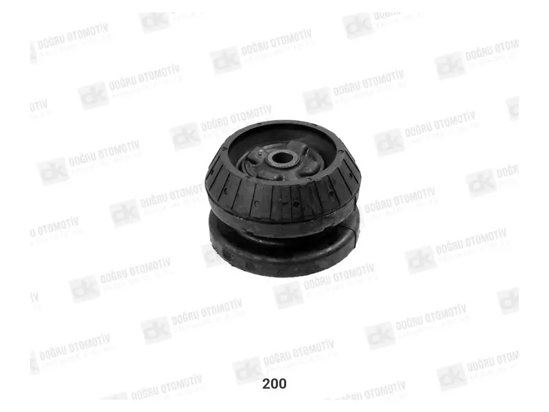 Top Strut Mount