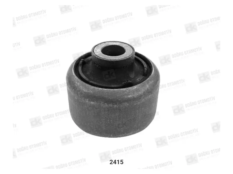 Control Arm Bushing