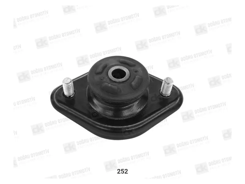 Top Strut Mount