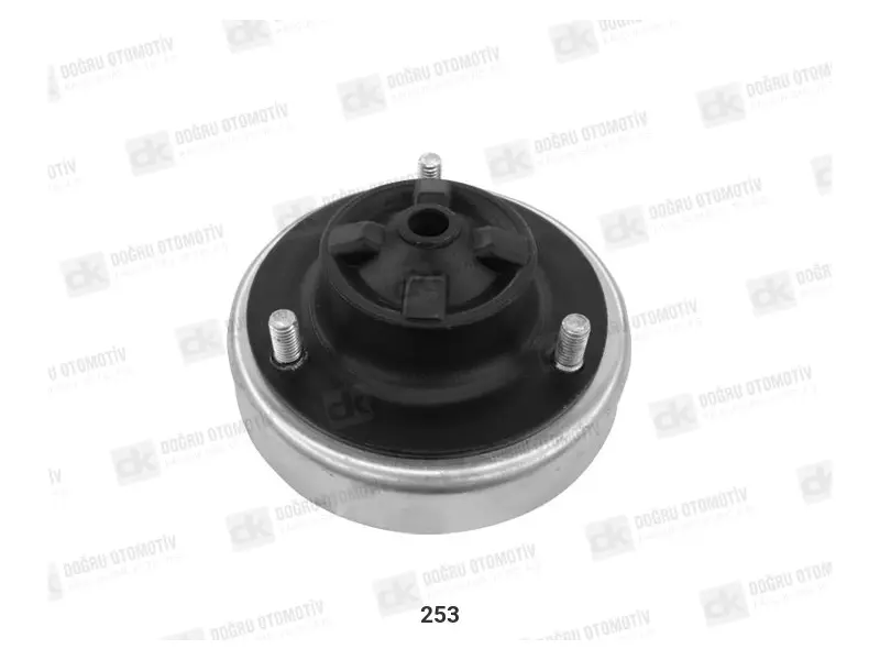 Top Strut Mount