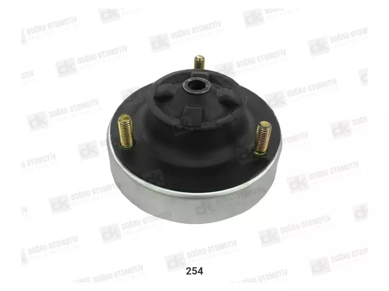 Top Strut Mount