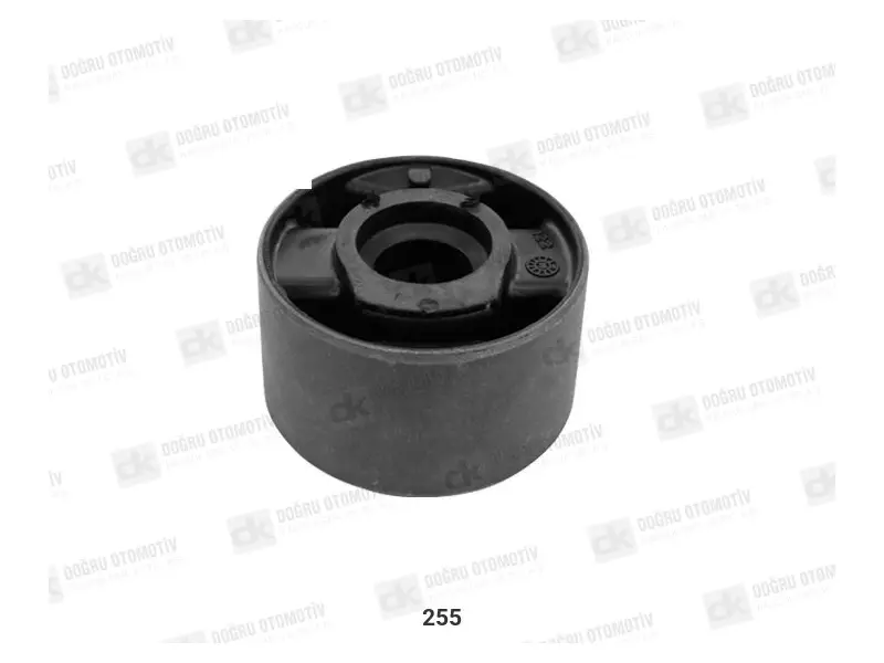 Trailing Arm Bushing