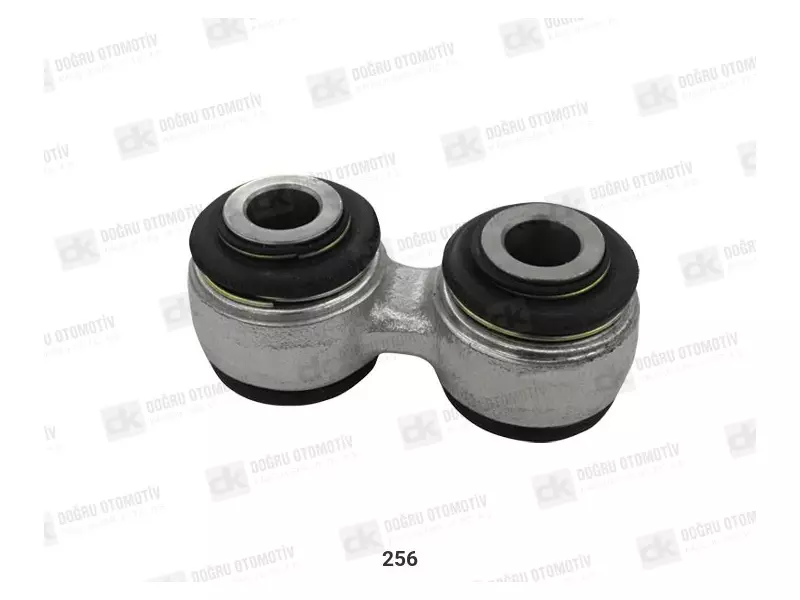 Anti Roll Bar Link