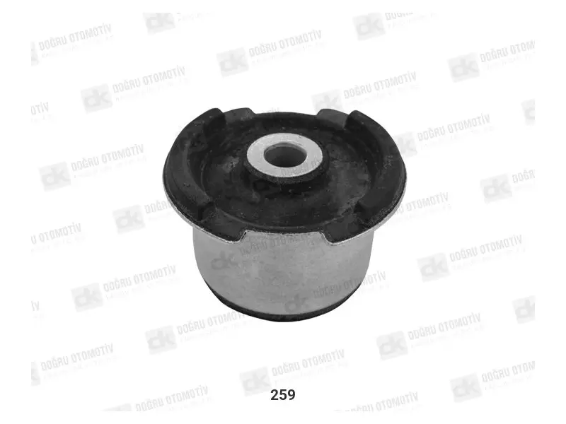 Control Arm Bushing
