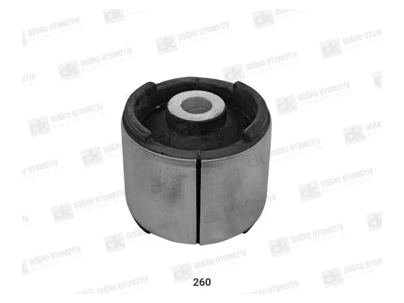 Control Arm Bushing