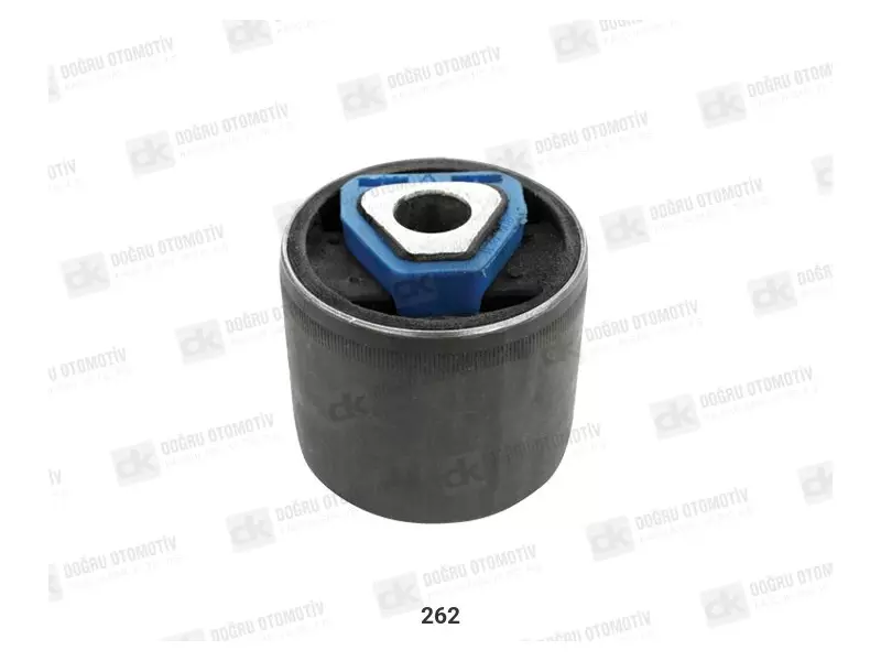 Control Arm Bushing