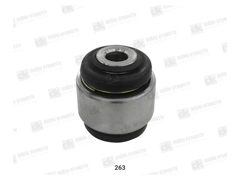 Trailing Arm Bushing