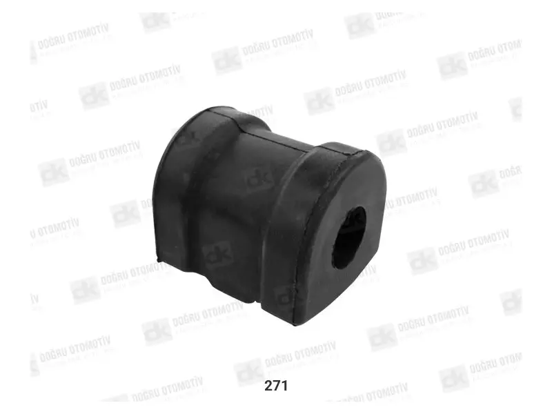 Anti Roll Bar Bushing