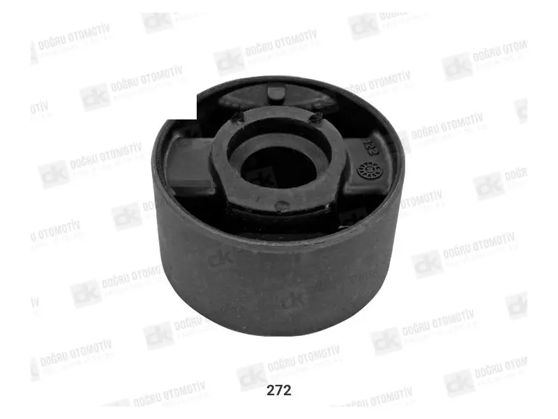 Control Arm Bushing