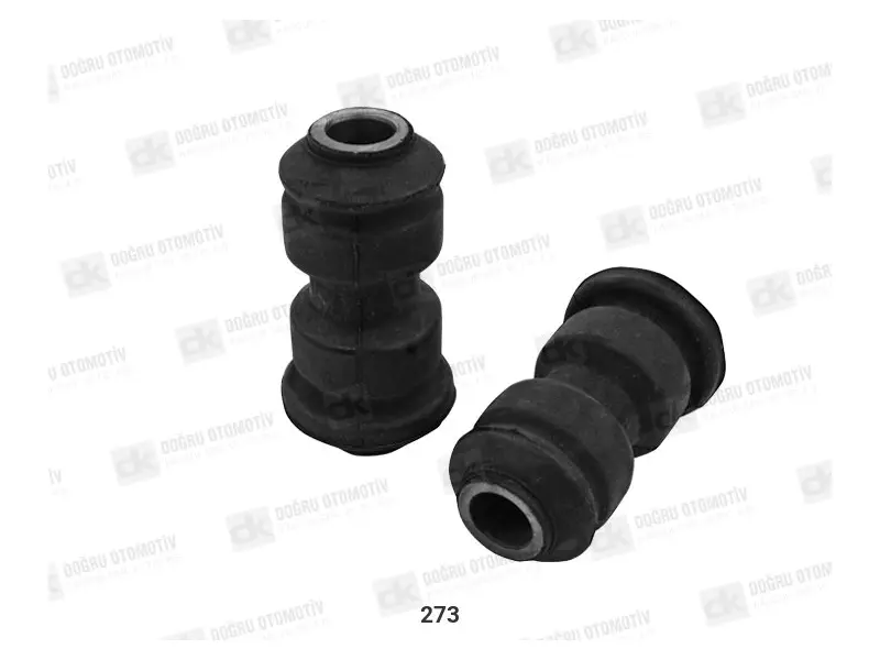 Control Arm Bushing