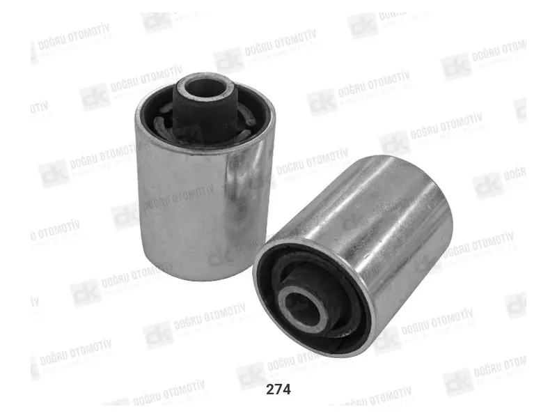 Control Arm Bushing