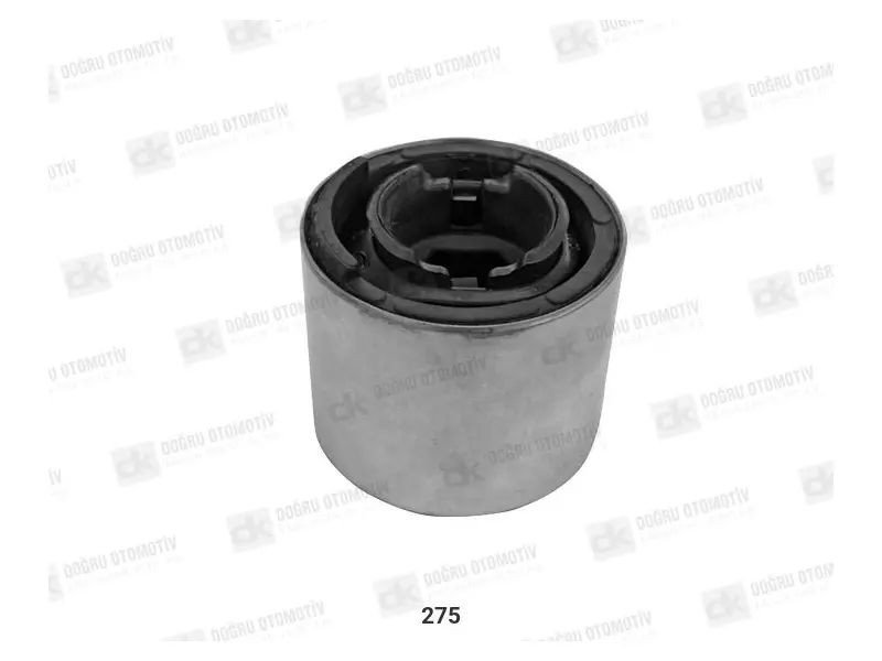 Control Arm Bushing