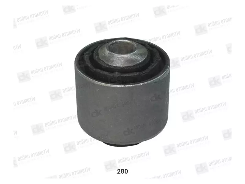 Trailing Arm Bushing