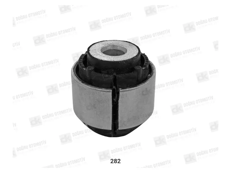 Trailing Arm Bushing