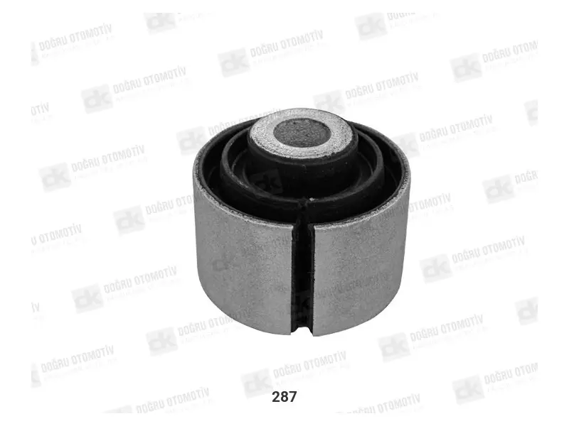 Control Arm Bushing