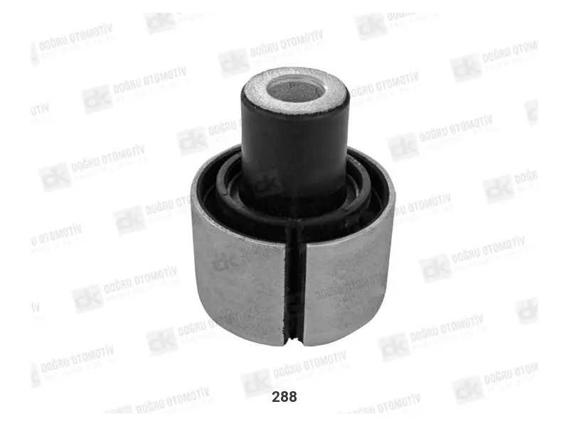 Control Arm Bushing