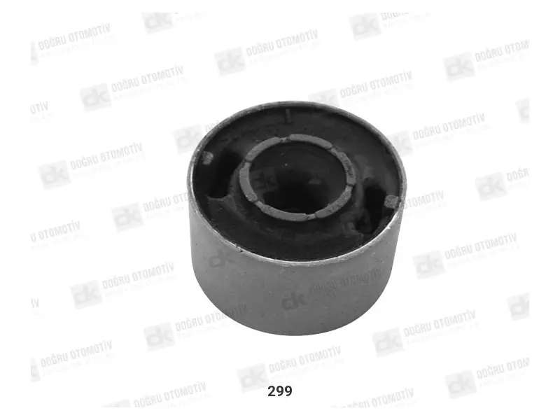 Control Arm Bushing