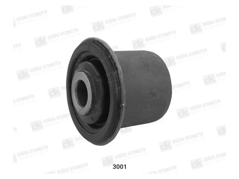 Control Arm Bushing
