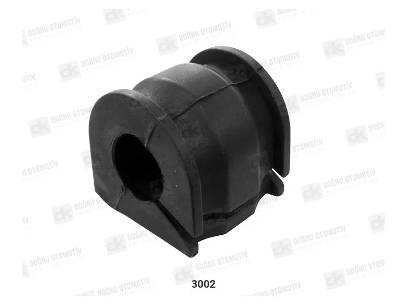 Anti Roll Bar Bushing